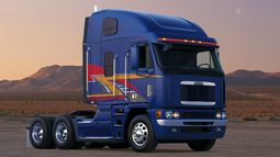 Автоломбард грузовых автомобилей Саранске