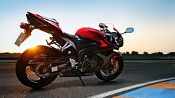 Автоломбард под залог мотоциклов Саранске