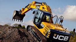 Автоломбард спецтехники Саранске