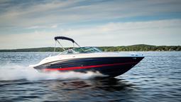 Автоломбард под залог катера Саранске