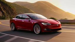 Деньги под залог авто в Саранске