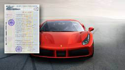 Деньги под залог ПТС в Саранске