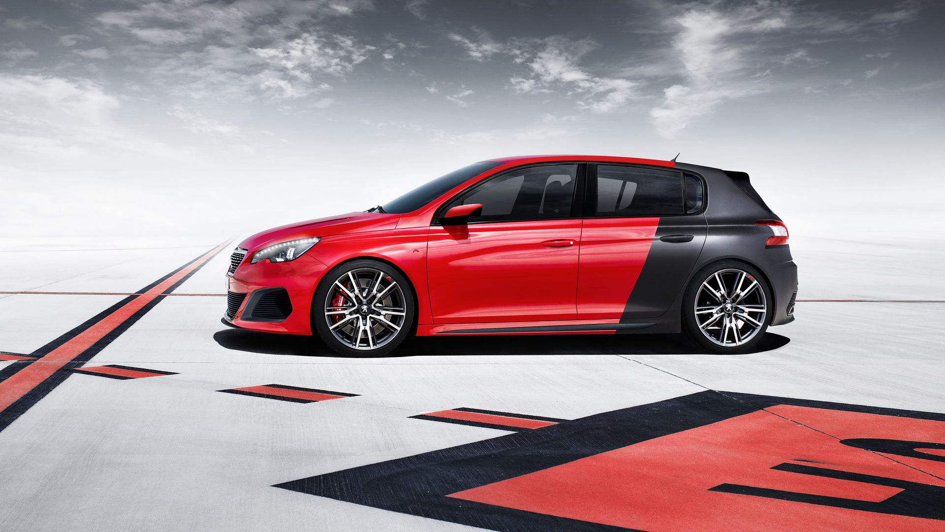 Автоломбард в Саранске