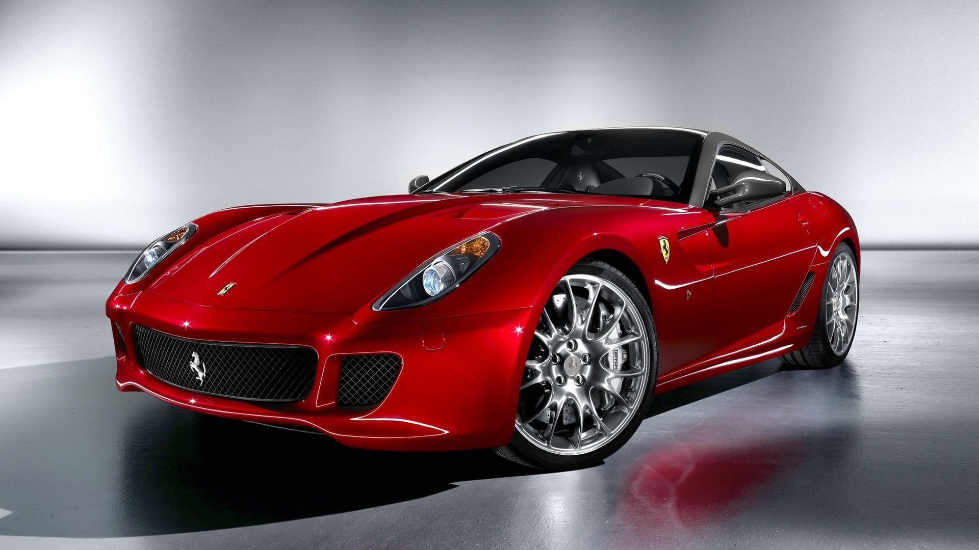 Займ под ПТС Саранск