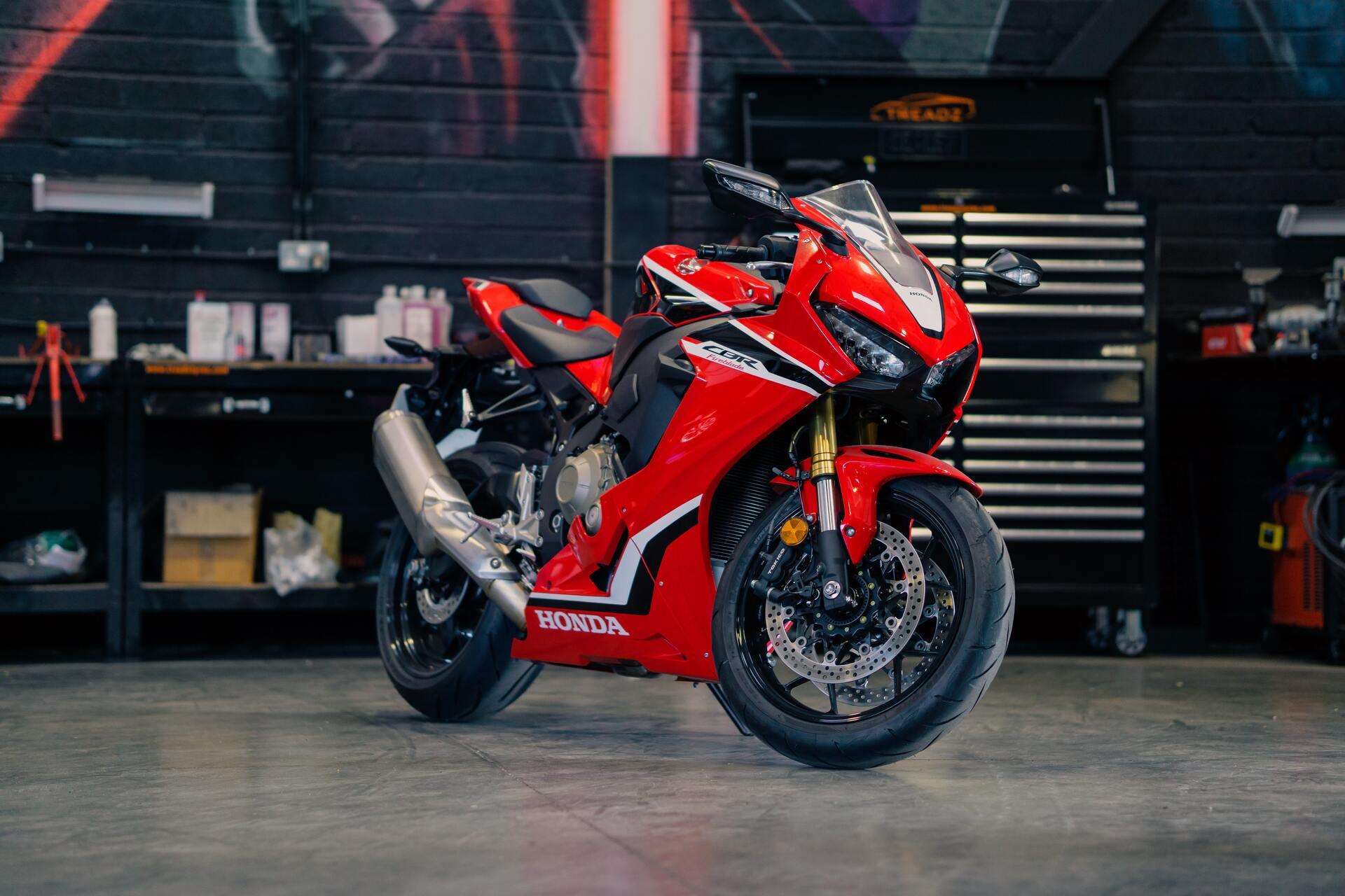 Кредит под залог мотоцикла в Саранске